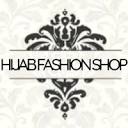 Hijab Fashion Shop
