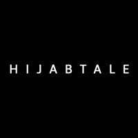 Hijabtale