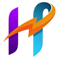 Hikazon.com