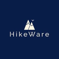 Hikeware