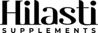Hilasti Supplements