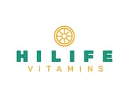 HiLife Vitamins