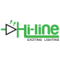 Hiline Lighting