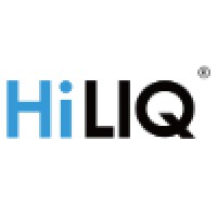 HiLIQ