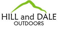 Hill and Dale Outdoors