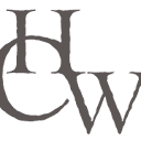 Hill Country Weavers