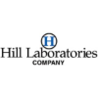 Hill Laboratories Company