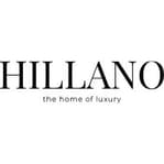 Hillano