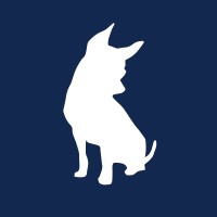 Hillfootandpaws