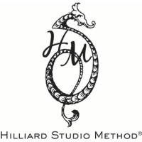 Hilliard Studio Method