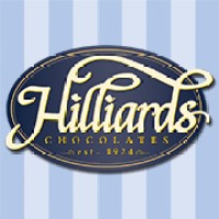 Hilliards Chocolates