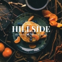Hillside Kitchens and Bathrooms