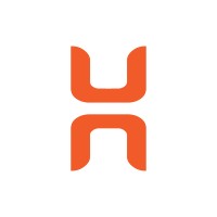 Hillsound Equipment
