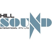 Hillsound