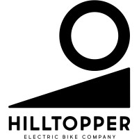 Hilltopper Electric Bike Company