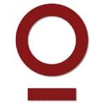 HILO Milano