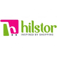 Hilstor