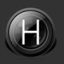 Hiltonphoto