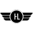 Hi-Lux Optics