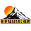 Himalayan Chew
