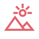 Himalayan Trading