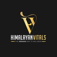 Himalayan Vitals