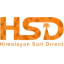 Himalayansaltdirect