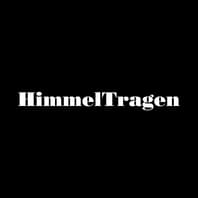 Himmeltragen