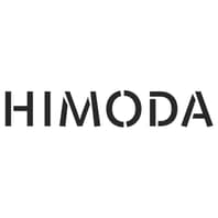 Himoda