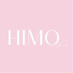 Himosignature