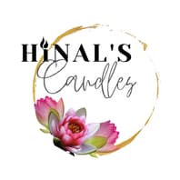 Hinal's Candles