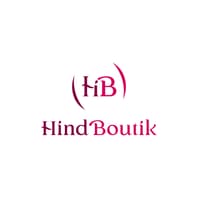 HindBoutik