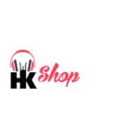 Hindi Karaoke Shop