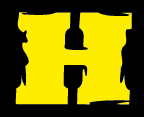 Hinson Clutch Components