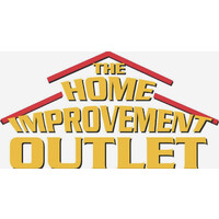 Hi Outlet