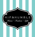 Hip & Humble