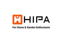 Hipa Store Reviews