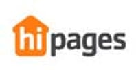 hipages