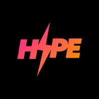 HIPE Clothing