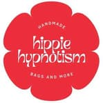 Hippie Hypnotism