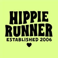 Hippie Runner