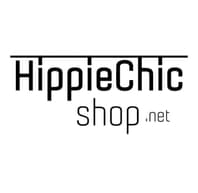 Hippie Chic Shop