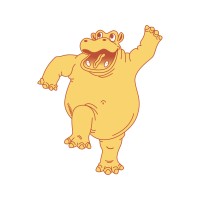 Hippo Hardware