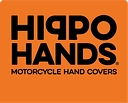 Hippohands