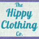 Hippy Clothing Co