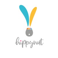 Hippynut