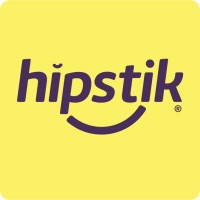 Hipstik Legwear