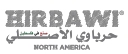 HirbawiUSA