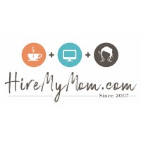 HireMyMom.com