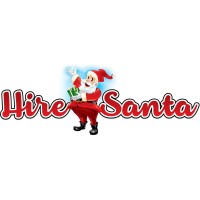 HireSanta